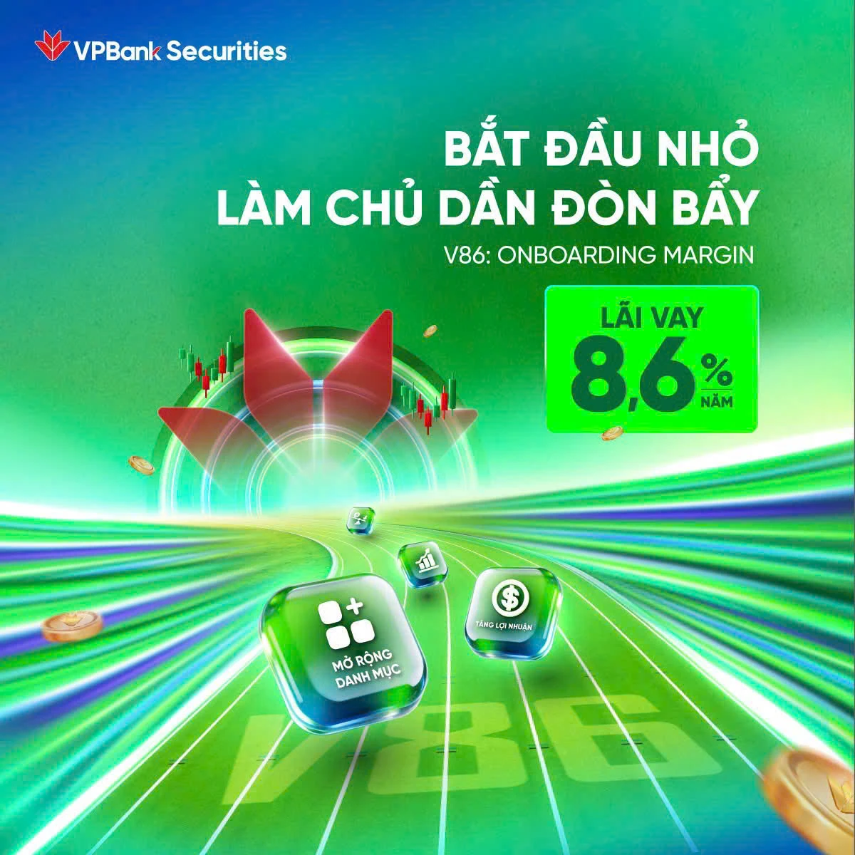 Sản phẩm độc quyền — Margin hấp dẫn — Hoa hồng 80%
